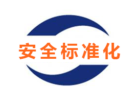 安全評價、安全生產(chǎn)標準化