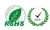漲知識：ROHS報告多久更新一次？有效期是多久？ 