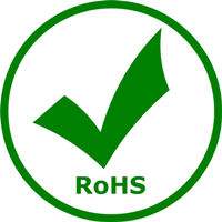 RoHS認(rèn)證