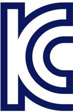 韓國(guó)KC認(rèn)證