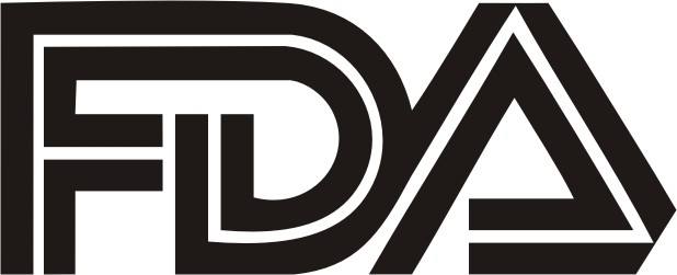 FDA檢測(cè)_口罩FDA認(rèn)證_美國(guó)FDA認(rèn)證