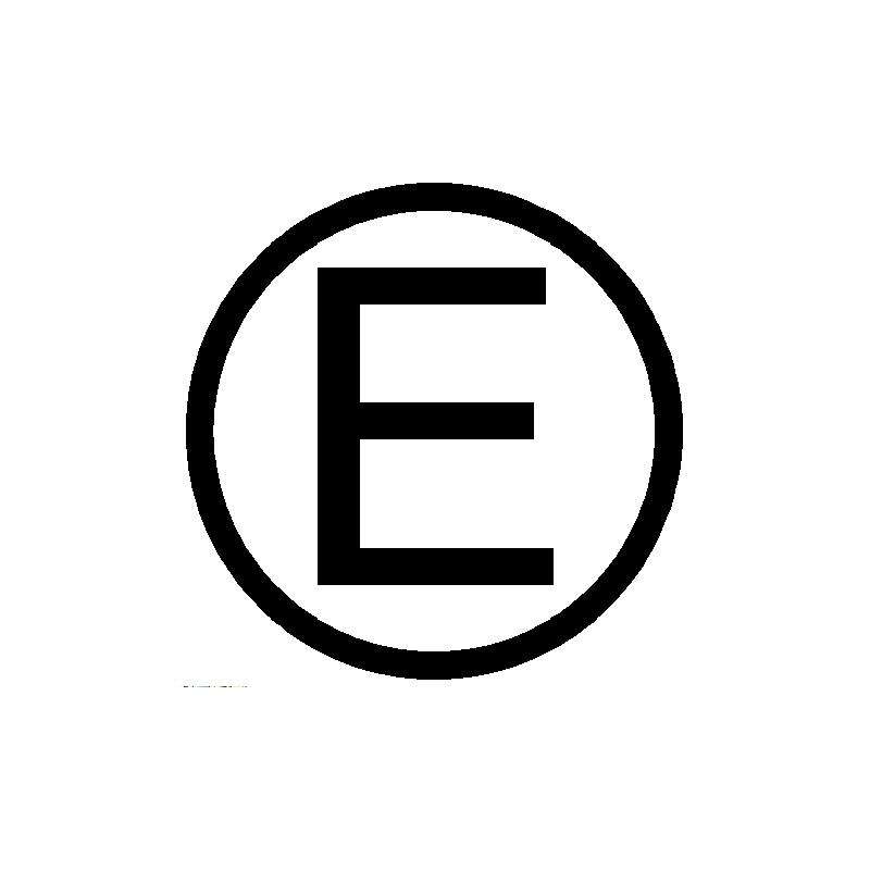 E-Mark 認(rèn)證