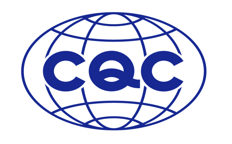 CQC認(rèn)證