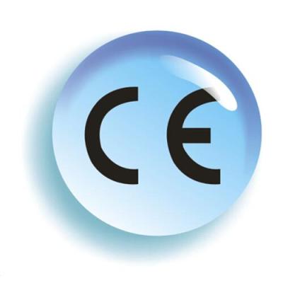 CE認(rèn)證_口罩CE認(rèn)證_CE認(rèn)證是什么認(rèn)證